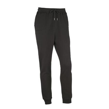 Kalhoty CCM Core Fleece Cuffed Jogger - 3