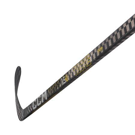 Hokejka CCM Tacks AS-V - 3