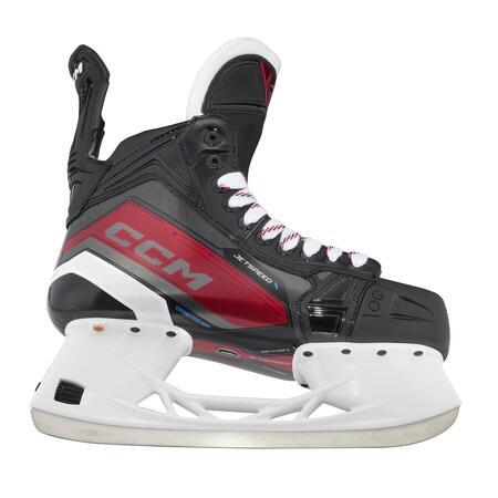 Brusle CCM JetSpeed FT680 - 3