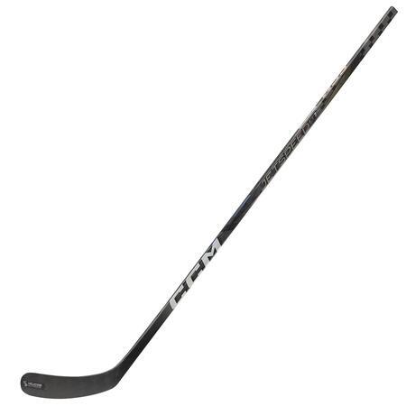 Hokejka CCM Jetspeed FT7 Pro - 3