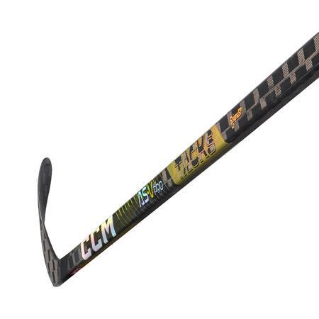 Hokejka CCM Tacks AS-V Pro - 3