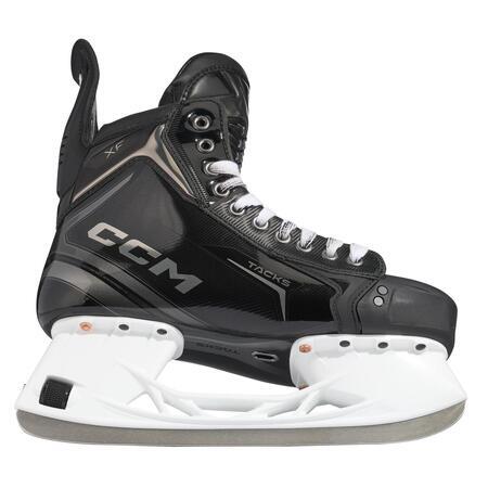 Brusle CCM Tacks XF - 3