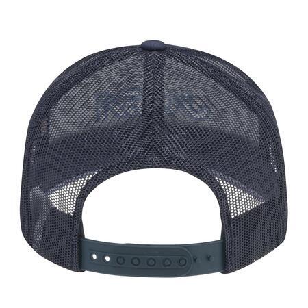 Čepice JOFA Meshback Trucker OSFA - 3