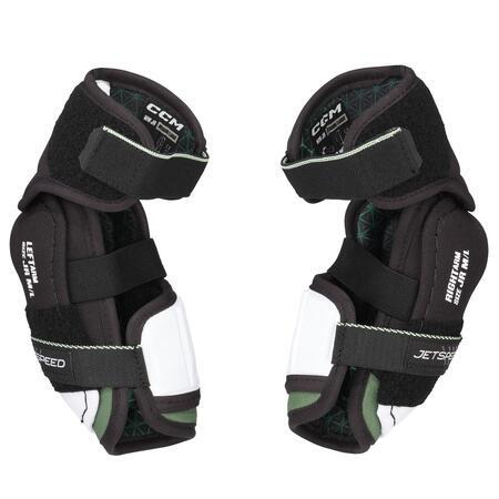 Lokty CCM JetSpeed FTWomen - 3