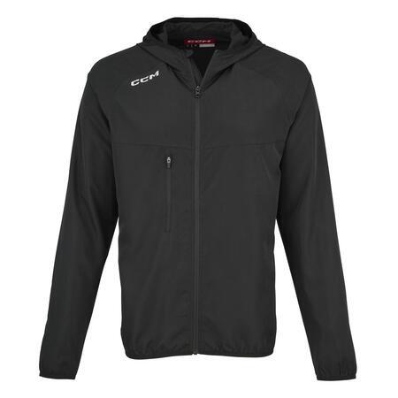 Bunda CCM Wind Training Jacket - 3