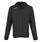 Bunda CCM Wind Training Jacket - 3/6