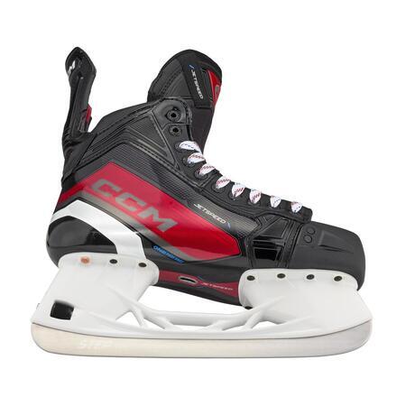 Brusle CCM JetSpeed FT6 - 3