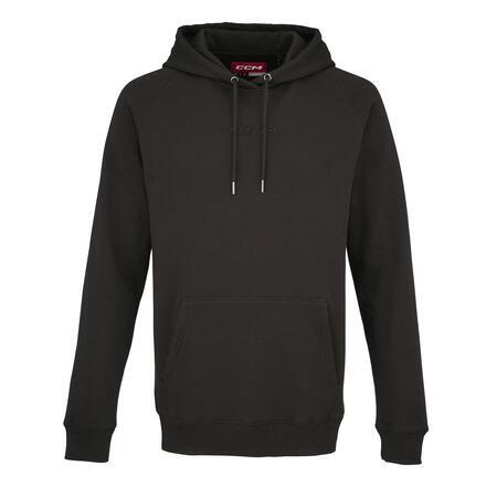 Mikina CCM Core Pullover Hoodie - 3