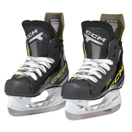 Brusle CCM Tacks XF80 - 3