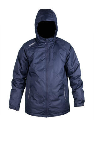 Bunda CCM Winter Jacket (1) - 3