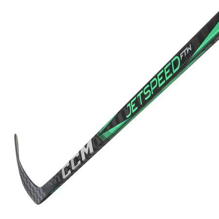 Hokejka CCM Jetspeed FTWomen - 3