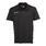 Triko CCM Fitted Polo - 3/6