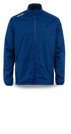 Bunda CCM HD Jacket - 3