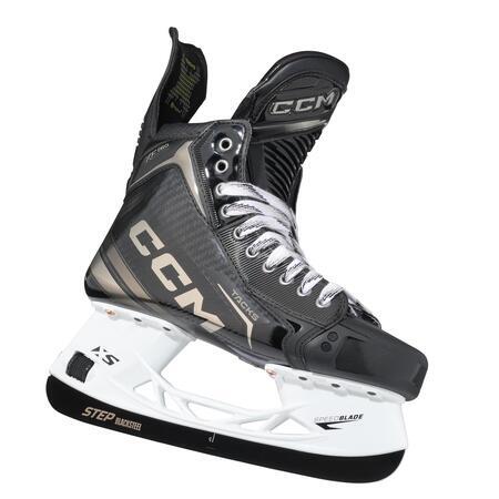 Brusle CCM Tacks XF Pro - 3