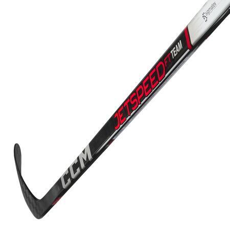 Hokejka CCM Jetspeed TEAM - 3