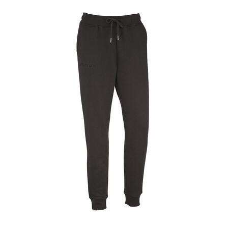 Kalhoty CCM Womens Core Fleece Cuffed Jogger - 3