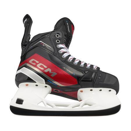 Brusle CCM JetSpeed FT6 Pro - 3