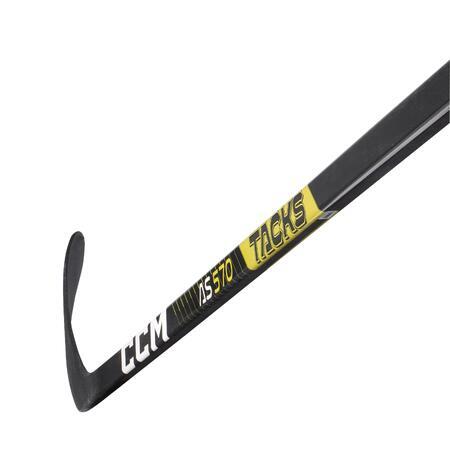 Hokejka CCM Tacks AS-570 - 3