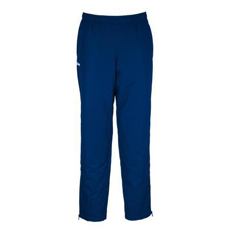 Kalhoty CCM HD Pant - 3