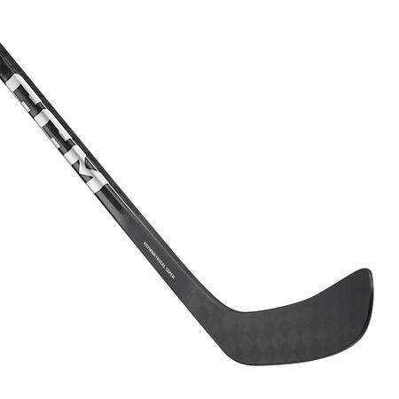 Hokejka CCM Trigger 8 - 4