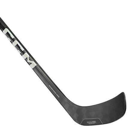 Hokejka CCM Trigger 8 Pro - 4