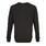 Mikina CCM Core Fleece Crew - 4/7