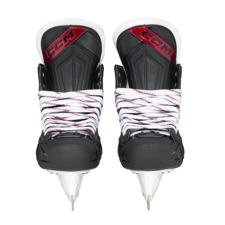 Brusle CCM JetSpeed FT670 - 4