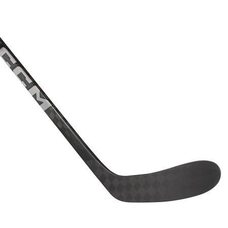 Hokejka CCM Jetspeed FT7 - 4