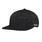 Čepice CCM Team Flatbrim Snapback Cap - 4/7