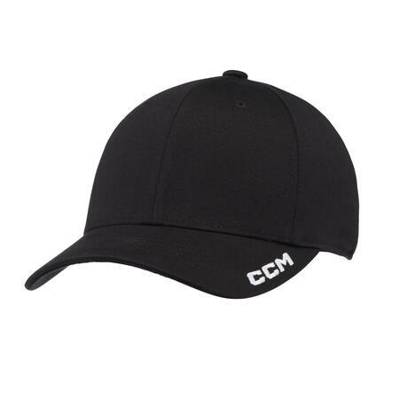 Čepice CCM Team Training Flex Cap - 4