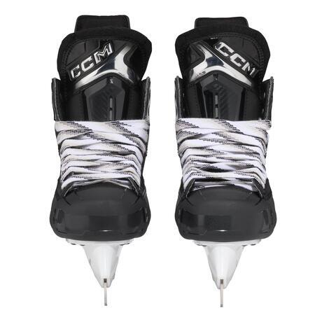 Brusle CCM Tacks XF90 - 4