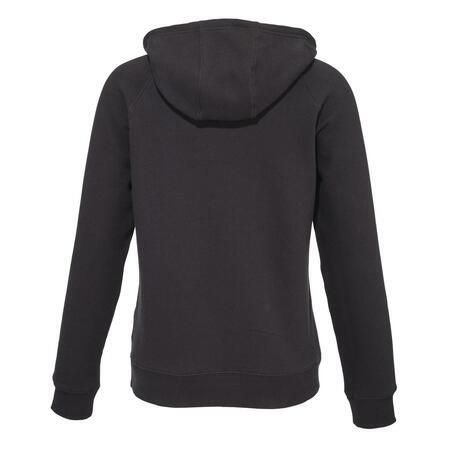 Mikina CCM Womens Core Pullover Hoodie - 4