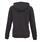 Mikina CCM Womens Core Pullover Hoodie - 4/7