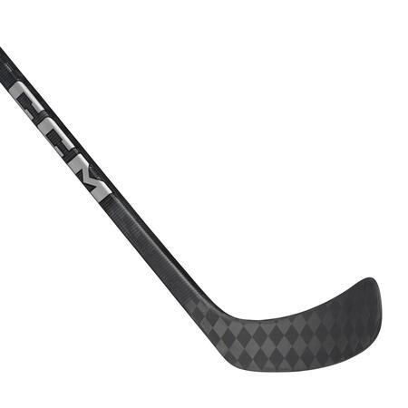 Hokejka CCM Jetspeed FT6 - 4