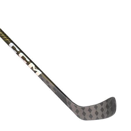 Hokejka CCM Tacks AS-V Pro - 4