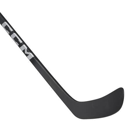 Hokejka CCM Jetspeed FT660 - 4