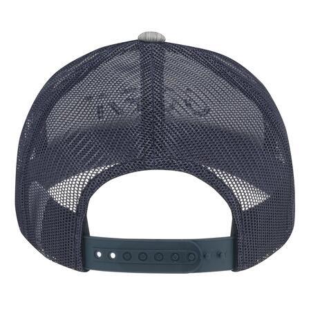 Čepice JOFA Meshback Trucker OSFA - 4