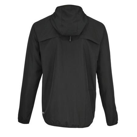 Bunda CCM Wind Training Jacket - 4