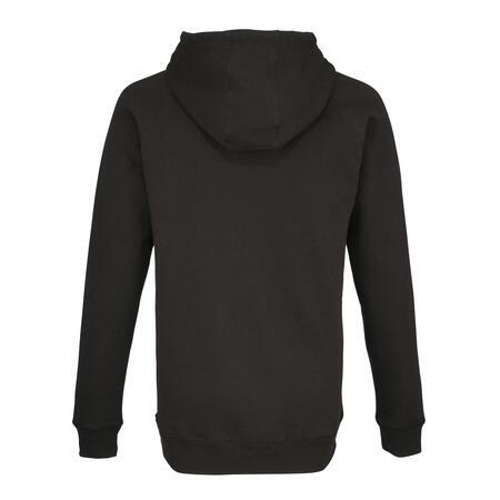 Mikina CCM Core Pullover Hoodie - 4