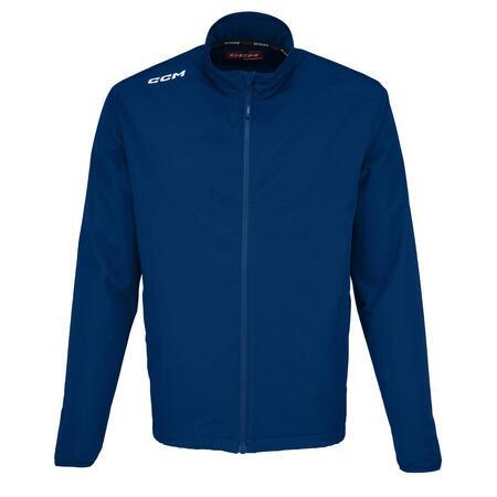 Bunda CCM HD Jacket - 4