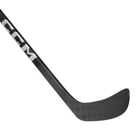 Hokejka CCM Jetspeed FT670 - 4