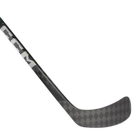 Hokejka CCM Jetspeed FTWomen - 4