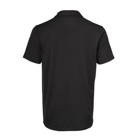 Triko CCM Fitted Polo - 4