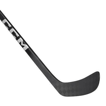 Hokejka CCM Jetspeed TEAM - 4