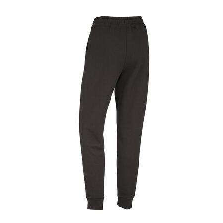 Kalhoty CCM Womens Core Fleece Cuffed Jogger - 4