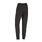 Kalhoty CCM Womens Core Fleece Cuffed Jogger - 4/7