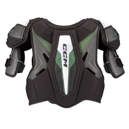 Ramena CCM Jetspeed FTWomen - 4