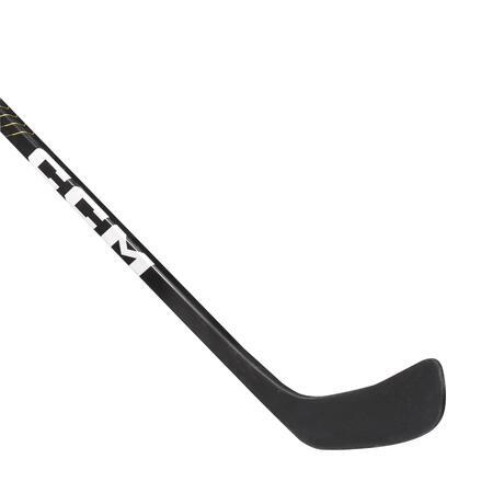 Hokejka CCM Tacks AS-570 - 4