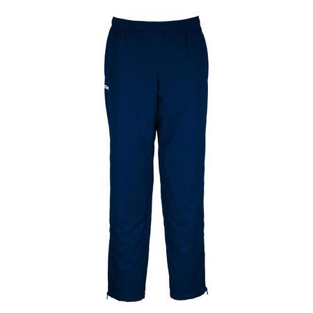 Kalhoty CCM HD Pant - 4