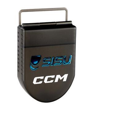 CCM SiSu MouthGuard 3D - 5